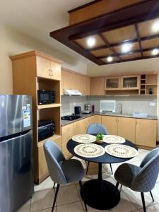 Φωτογραφία από το άλμπουμ του Cozy Studio in Grand Bay στο Grand Baie