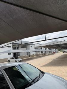 Fotografie z fotogalerie ubytování Elevare suites v destinaci Nelspruit