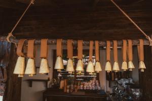 Fotografie z fotogalerie ubytování Хижа Кукер v Sofii