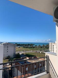 Příroda nedaleko apartmánu + 12 fotografií