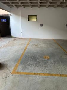 Fotografie z fotogalerie ubytování Central Novo 2 Qtos com ar, academia e lava e seca v destinaci Londrina