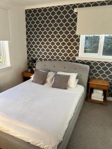 Fotografie z fotogalerie ubytování west park hotel PVT ltd v destinaci Clydebank + 6 fotografií