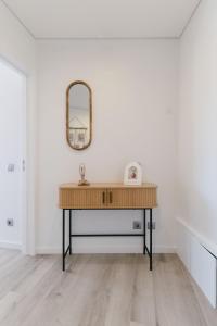 Φωτογραφία από το άλμπουμ του Apartamento do Sol, Lobão  +3 φωτογραφίες