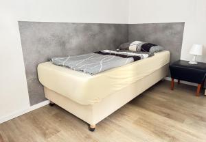 Gallery image of 33-45 - Studioappartement voor 2 gasten in Bunkenburg