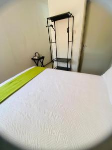 Ảnh trong thư viện ảnh của Pat Private Room ở Kasane