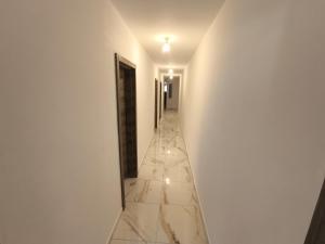 Φωτογραφία από το άλμπουμ του Il-Gawwija Suite Sannat σε Sannat