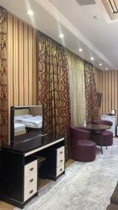 Μια τηλεόραση ή/και κέντρο ψυχαγωγίας στο Seoul Hotel