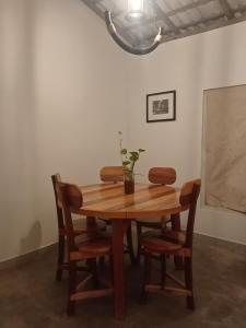 Fotografie z fotogalerie ubytování Villa Mangrove Unawatuna v destinaci Unawatuna