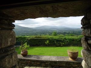 Φωτογραφία από το άλμπουμ του Moongate lodge σε Killedmond