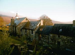 Φωτογραφία από το άλμπουμ του Moongate lodge σε Killedmond