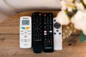 Fotografie z fotogalerie ubytování Széchenyi Aparman (II Relax) Miskolc Belvárosában v destinaci Miskolc