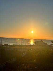 Φυσικό τοπίο κοντά σε αυτό το διαμέρισμα