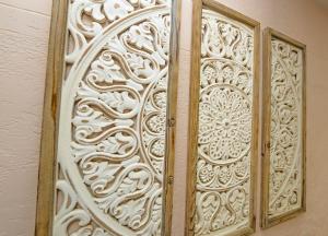 Gallery image of Amgun Hotel Ulaanbaatar in Ulaanbaatar