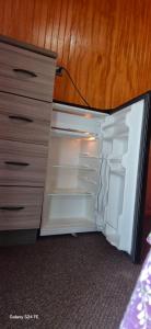 Φωτογραφία από το άλμπουμ του Cabañas murmullo del rio lenca σε Lenca +6 φωτογραφίες