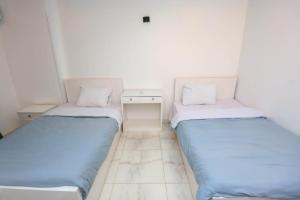 Afbeelding uit fotogalerij van luxor hotel in Luxor