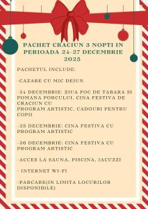 Fotografie z fotogalerie ubytování Rizzo Boutique Hotel v destinaci Poiana Brašov