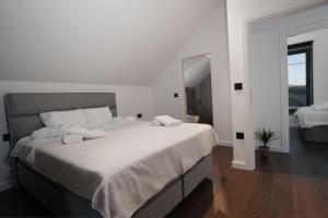 Gallery image of Oasis House  +5 photos