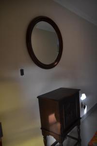 Fotografie z fotogalerie ubytování Sea & Forest Estate v destinaci Kingsborough