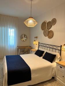 صورة لـ Hotel Ampolla Sol في إليامبويا