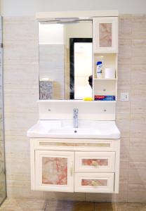 Fotografie z fotogalerie ubytování eemans v destinaci Lahore