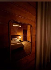 Afbeelding uit fotogalerij van كاف كوخ in Sawdāʼ