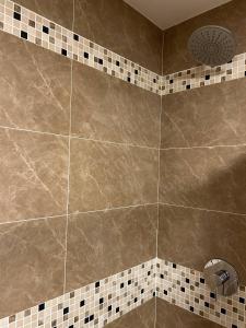 O baie la Charming Kingston Apartment with City Views