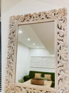 Φωτογραφία από το άλμπουμ του La Maison di Sara σε Castel Madama