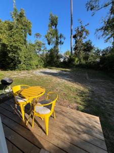 Φωτογραφία από το άλμπουμ του Charming 3BR Minutes to Moody AFB, Downtown & VSU σε Valdosta