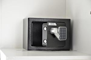 Fotografie z fotogalerie ubytování A Casa di Alfonso Malpensa Airport v destinaci Cardano al Campo