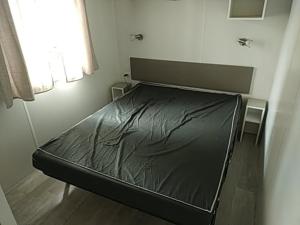 Φωτογραφία από το άλμπουμ του mobil home σε La Tremblade