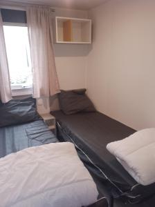 Φωτογραφία από το άλμπουμ του mobil home σε La Tremblade