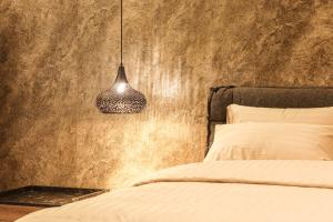 Billede fra billedgalleriet på اجنحة احسان الفاخرة i Al Madinah