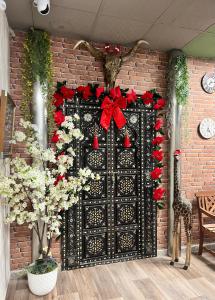 Фотография из галереи HOSTEL Pepper-Gold - FREE COFFE -TOWELS - FREE LOCKERS - STEP-FREE ACCESS в Аликанте