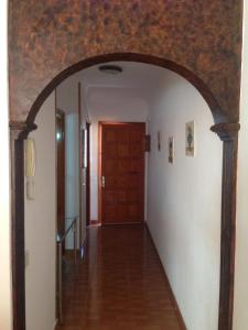 Gallery image of Apartamento Muelle de Corralejo 14 in Corralejo