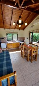 Φωτογραφία από το άλμπουμ του Cabañas Lemunko σε Sierra de la Ventana