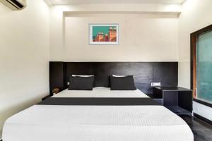 Φωτογραφία από το άλμπουμ του Hotel O OPM στην Agra