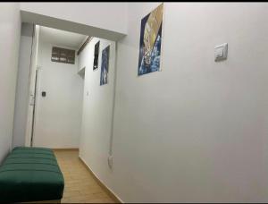 Foto sihtkohas Šabac asuva majutusasutuse Apartmani Milivojevic galeriist