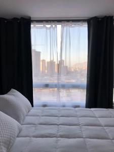 Φωτογραφία από το άλμπουμ του Apartment in Iquique, Playa στο Ικίκε