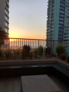 Φωτογραφία από το άλμπουμ του Apartment in Iquique, Playa στο Ικίκε