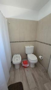 Fotografie z fotogalerie ubytování El Cantar de los Pajaros v destinaci Merlo