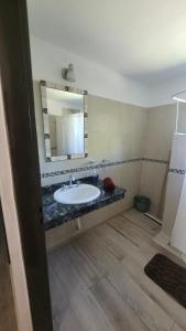 Fotografie z fotogalerie ubytování El Cantar de los Pajaros v destinaci Merlo + 60 fotografií