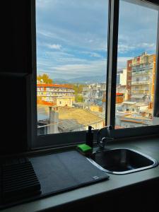 Galería fotográfica de Downtown Studio 31 en Serres