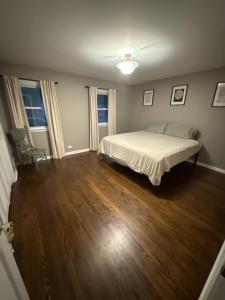 Foto dalla galleria di Arboretum house a Glen Ellyn