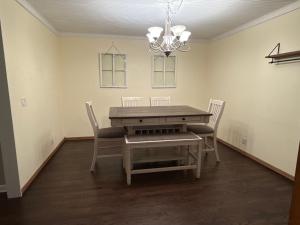 Foto dalla galleria di Arboretum house a Glen Ellyn