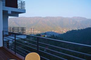 Φυσικό τοπίο κοντά σε αυτό το διαμέρισμα