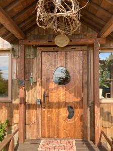 Fotografie z fotogalerie ubytování Tezukuri Cottage Mauranarani - Vacation STAY 49824v v destinaci Shimatokkari + 88 fotografií