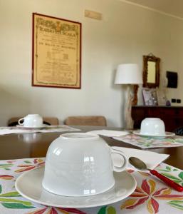 Φωτογραφία από το άλμπουμ του Pink House σε Perdifumo