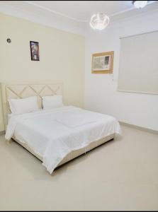 Φωτογραφία από το άλμπουμ του شقق مقصورة المسافر المخدومة σε Quai