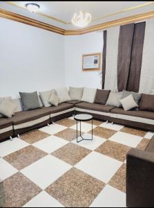 Φωτογραφία από το άλμπουμ του شقق مقصورة المسافر المخدومة σε Quai +1 φωτογραφίες