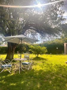 Fotografie z fotogalerie ubytování Hotel Mundial v destinaci Merlo